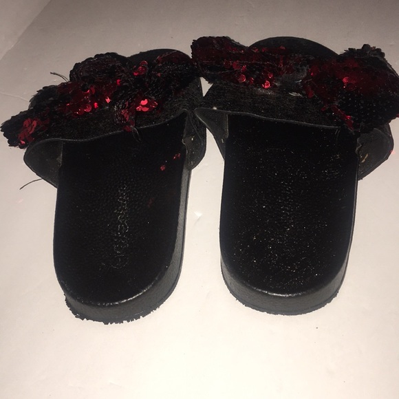 Minnie Mouse slides - Picture 3 of 3